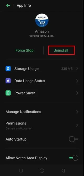 9 manieren om de prullenbak op Android te legen