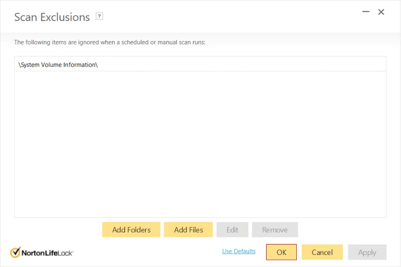 Malwarebytesがサービスに接続できないというエラーを修正