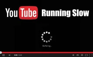 Fix YouTube werkt traag op uw pc