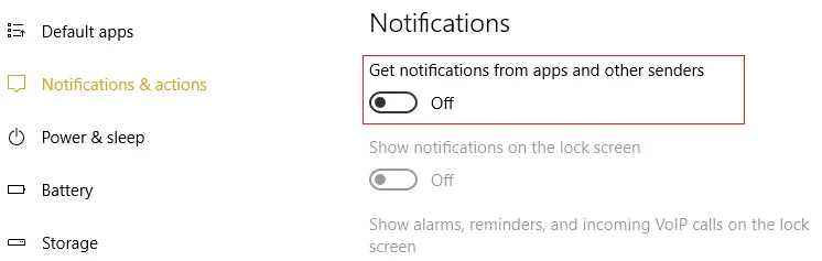 Snap Pop-Up uitschakelen tijdens het verplaatsen van Windows