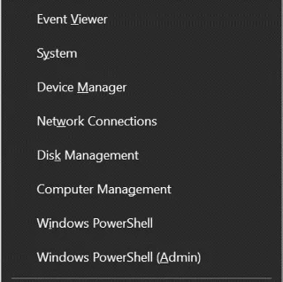 Cara Memasang atau Nyahpasang OneDrive dalam Windows 10