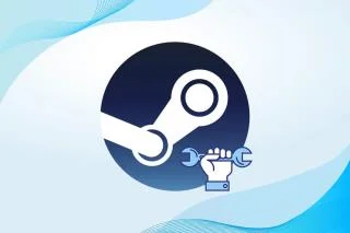 5 manieren om Steam Client te repareren