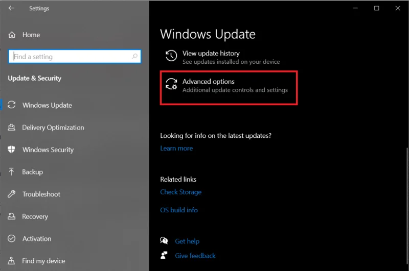 Microsoft Storeのダウンロード速度が遅い問題を修正するにはどうすればよいですか？
