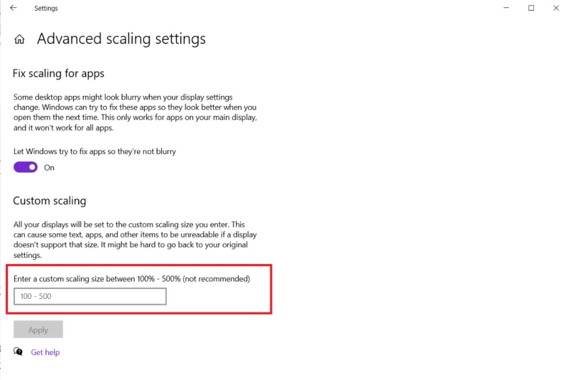 Bagaimana untuk Menyediakan 3 Monitor pada Komputer Riba