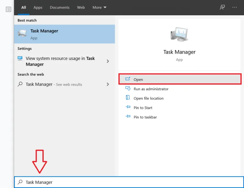Fix Malwarebytes Real-Time Web Protection zal de fout niet inschakelen