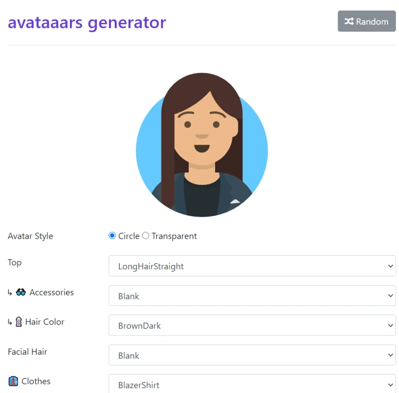 24 ongelooflijke websites om online cartoonavatars te maken