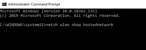 什麼是 Microsoft 虛擬 WiFi 微型端口適配器以及如何啟用它？