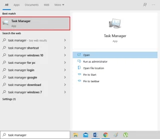 10 manieren om te repareren dat uTorrent niet reageert