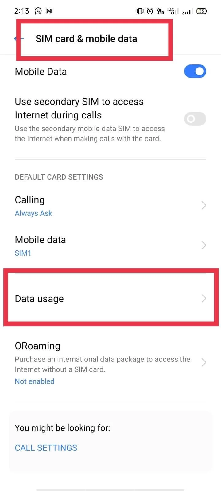 通過 WiFi 發送和接收彩信的 3 種方法 通過 WiFi 發送和接收彩信的 3 種方法