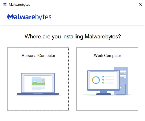 修復命令提示符在 Windows 10 上出現然後消失