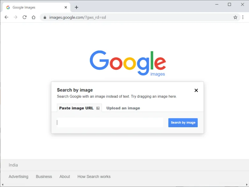 Windows10でビデオからオーディオを削除する3つの方法