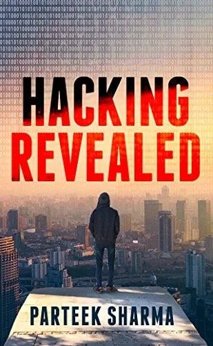43 Beste hack-e-books die elke beginner zou moeten weten!
