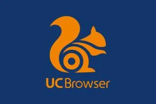 Hoe veelvoorkomende problemen met de UC-browser op te lossen?