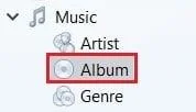 3 manieren om albumhoezen toe te voegen aan MP3 in Windows 10