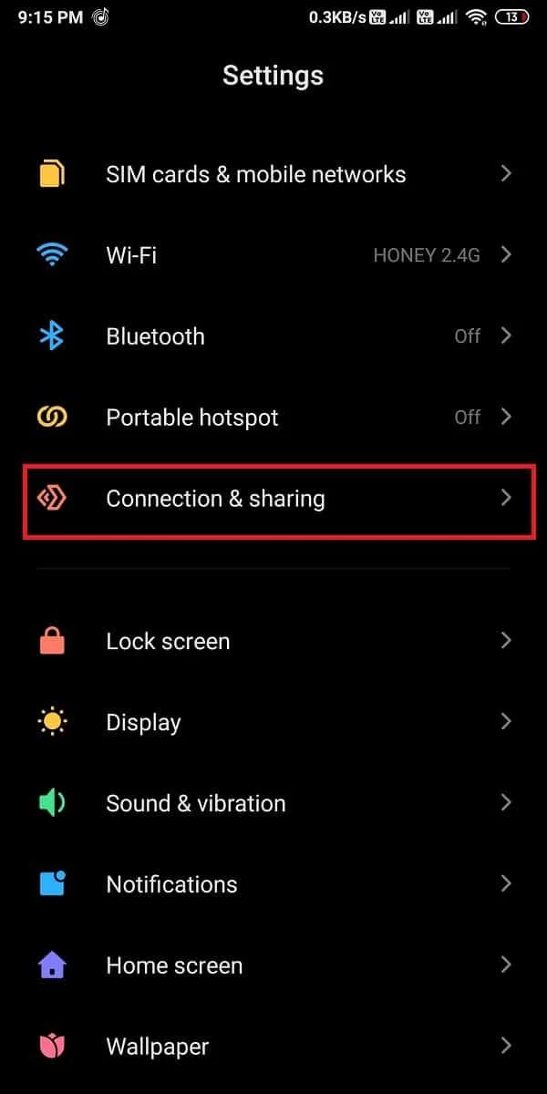 如何修復 Gmail 排隊和失敗的錯誤