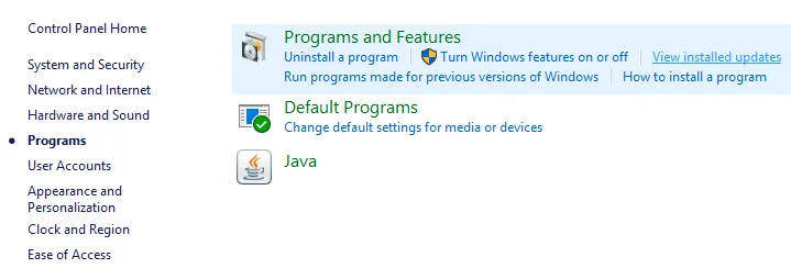 Windows 10 vast op welkomstscherm? 10 manieren om het te repareren!