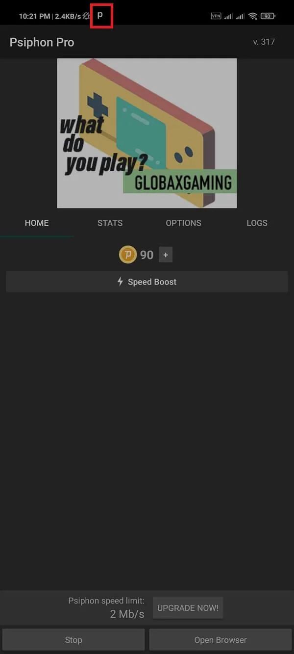 Xfinity WiFiホットスポットをすばやくハックする方法は？