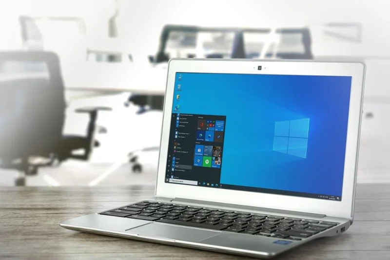 如何更改 Windows 10 中的啟動程序