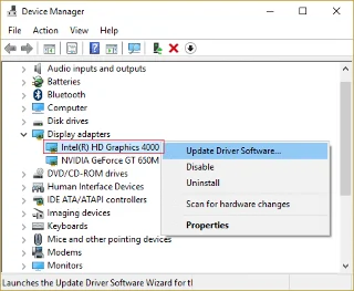 8 façons de corriger le code derreur 43 sur Windows 10