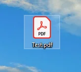 ASPXファイルを開く方法（ASPXをPDFに変換）