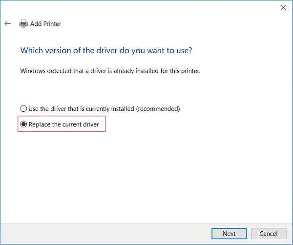 [OPGELOST] Microsoft Afdrukken naar PDF werkt niet