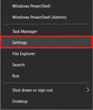 Windows 10コンピューターのRAMを解放するにはどうすればよいですか？