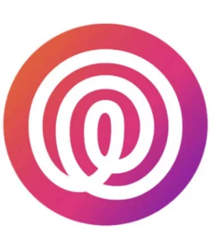 3 formas de encontrar su teléfono Android perdido