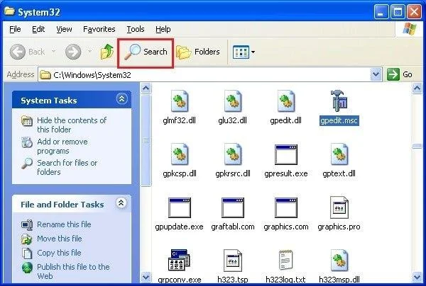 3 manieren om klassiek solitaire-spel te krijgen op Windows 10