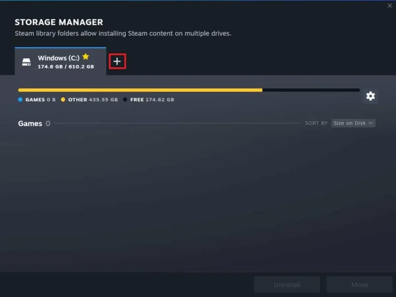 Cara Mencegah Hard Disk dari Tidur di Windows 10