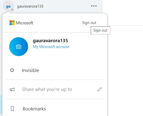 Hoe Skype- en Skype-account te verwijderen