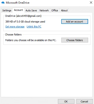 Cara Menggunakan OneDrive: Bermula dengan Microsoft OneDrive