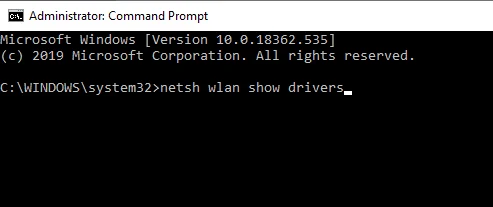 什麼是 Microsoft 虛擬 WiFi 微型端口適配器以及如何啟用它？