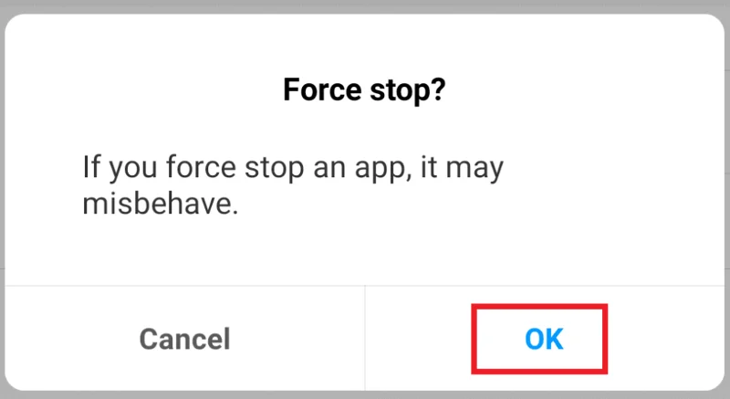 Betulkan Ralat Pemalam Ini Tidak Disokong dalam Chrome