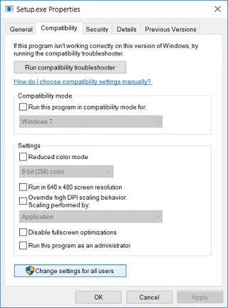 Windows10でMicrosoftSecurityEssentialsをアンインストールする