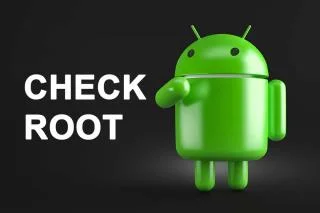 ¿Cómo verificar si su teléfono Android está rooteado?