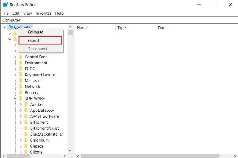 Fix Lokale apparaatnaam is al in gebruik Fout op Windows