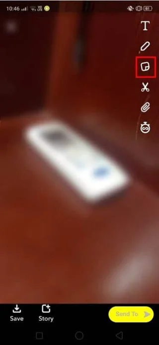 ¿Qué significa Sus en la jerga del texto?