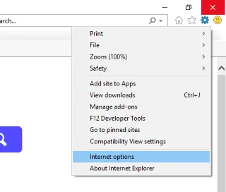 امسح كل ذاكرة التخزين المؤقت في نظام التشغيل Windows 10 بسرعة [الدليل النهائي]