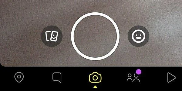 Cara Memadam Rakan di Snapchat dengan Cepat