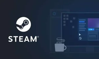 Hoe verborgen games op Steam te bekijken