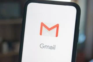 Corregir la aplicación de Gmail que no funciona en Android