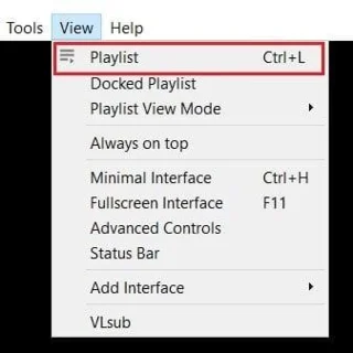 3 manieren om albumhoezen toe te voegen aan MP3 in Windows 10