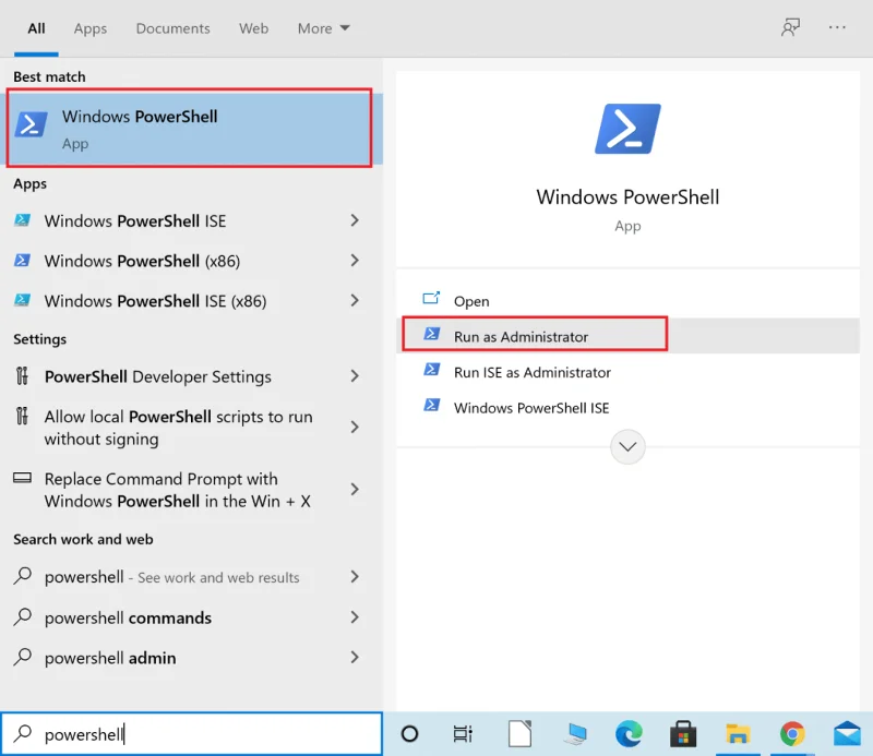 修復 Miracast 在 Windows 10 上不起作用 修復 Miracast 在 Windows 10 上不起作用