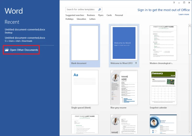 如何在 2021 年在 Microsoft Word 中繪圖 如何在 2021 年在 Microsoft Word 中繪圖