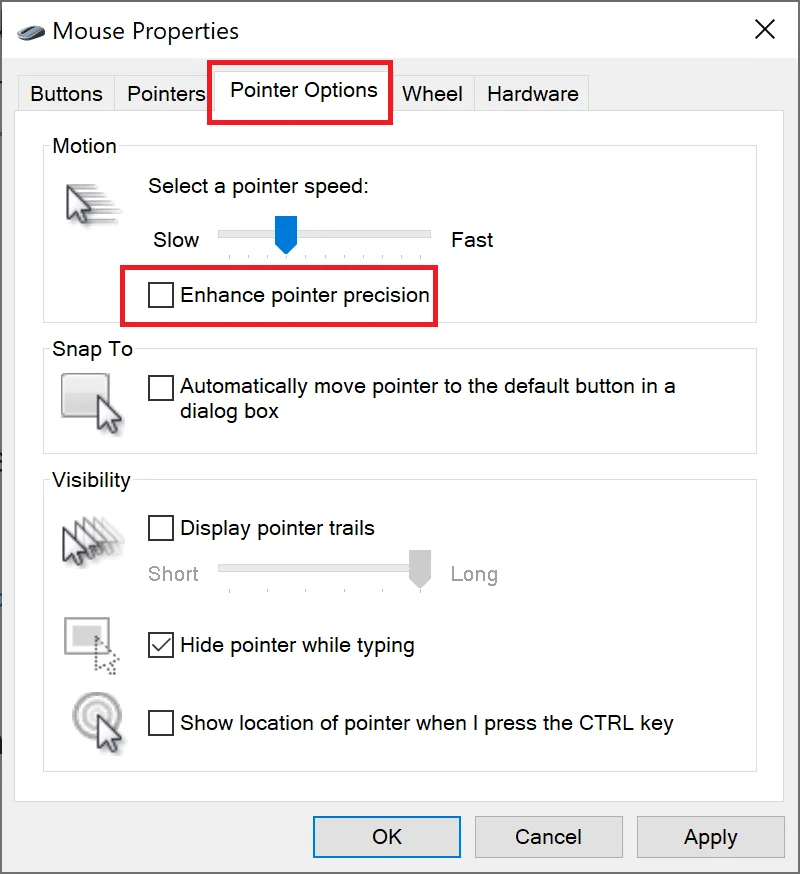 為遊戲優化 Windows 10 的 18 種方法 為遊戲優化 Windows 10 的 18 種方法