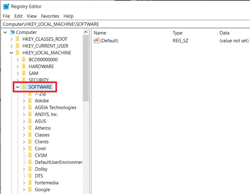 3 moduri de a crește VRAM dedicat în Windows 10
