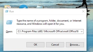 破損したOutlookの.ostおよび.pstデータファイルを修正する方法