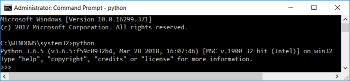 Windows10にGoogleアシスタントをインストールする方法