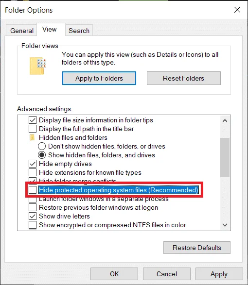 3 manieren om de slaapstand op Windows 10 in of uit te schakelen
