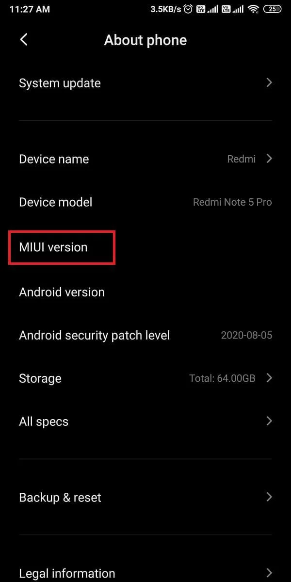 如何在 Android 上禁用自動啟動應用程序